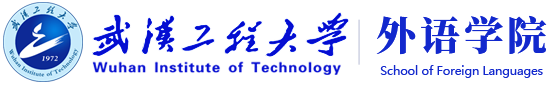 太阳集团tyc8722 太阳集团tyc8722